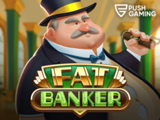 Sign up to fairgo casino {DGRS}49